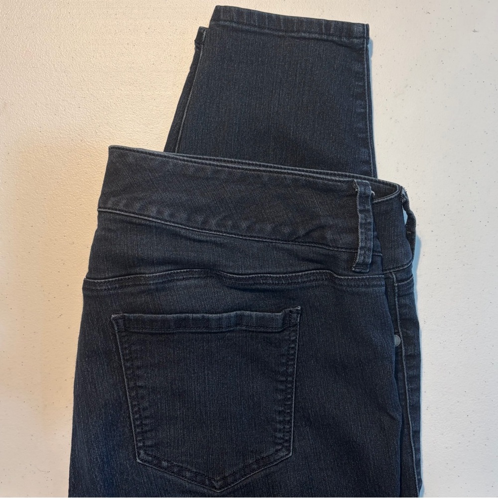 Torrid Super Soft Jegging High-Rise Skinny Jean - Picture 14 of 16